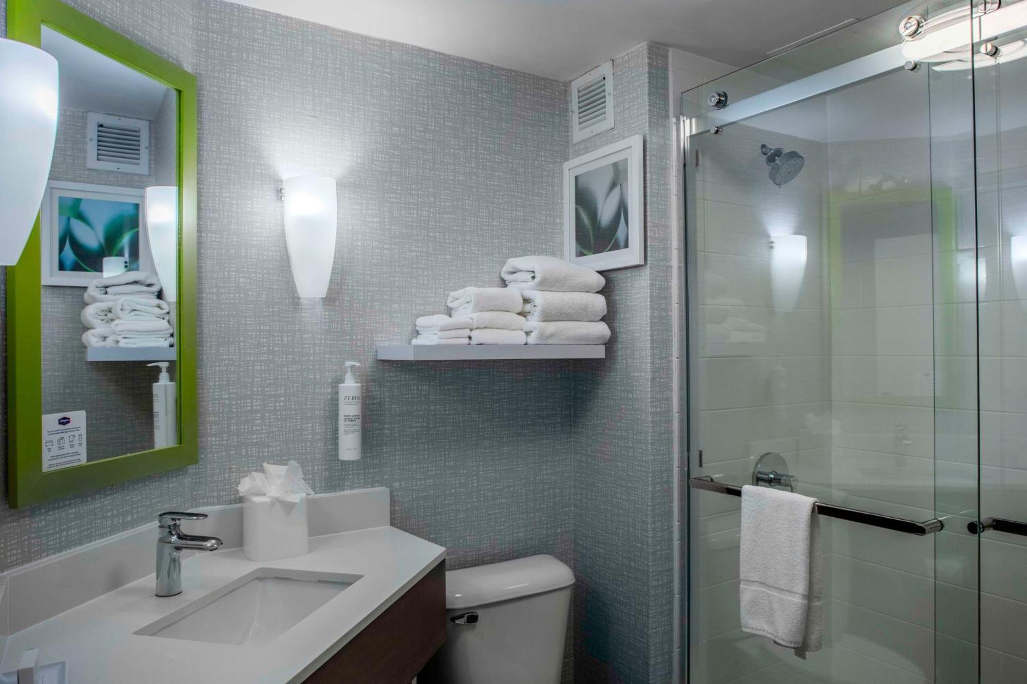 Hampton Inn Detroit Northville Dış mekan fotoğraf