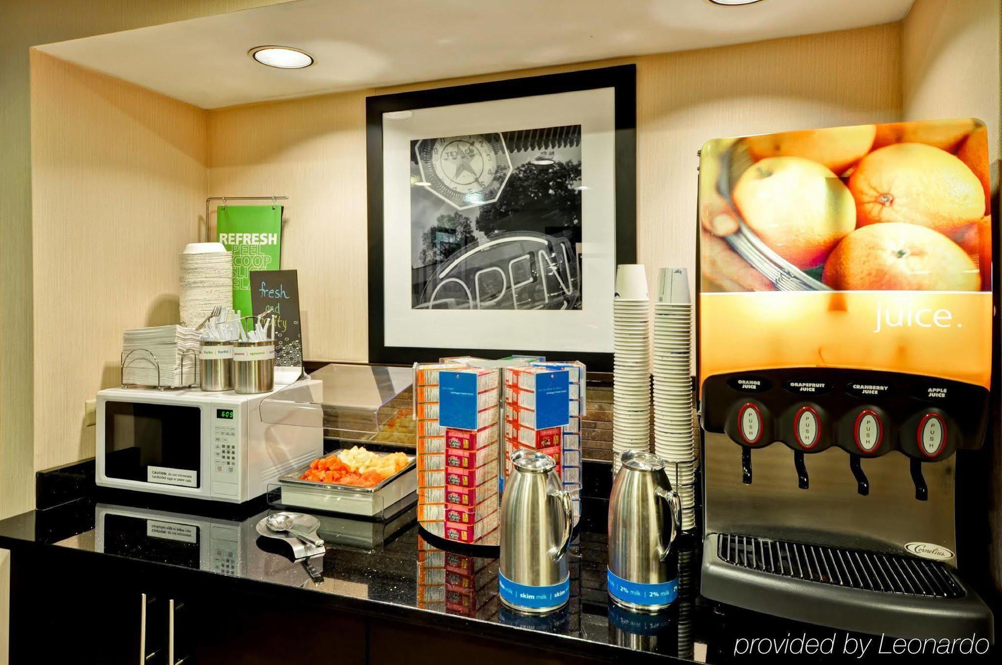 Hampton Inn Detroit Northville Dış mekan fotoğraf