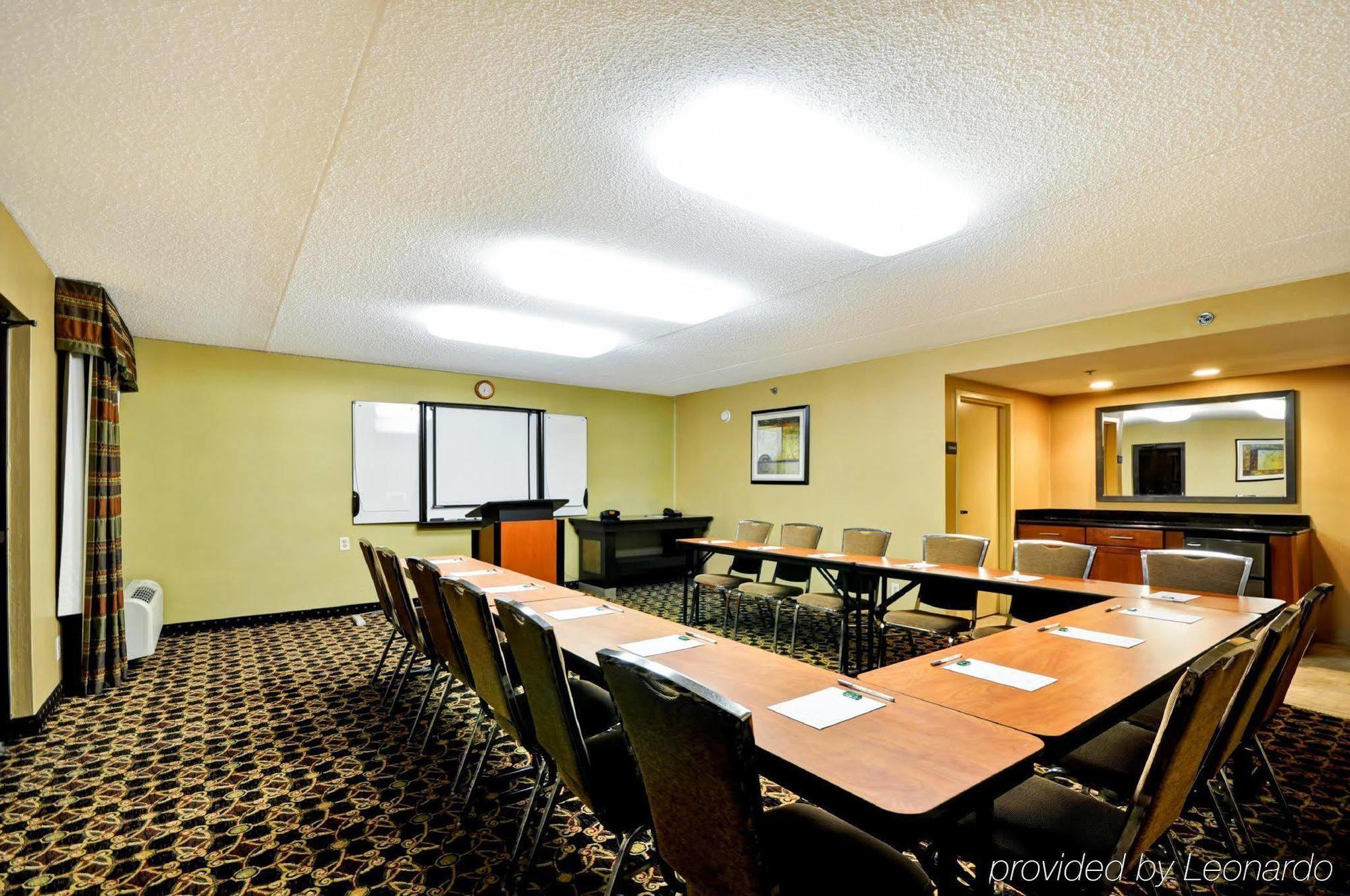 Hampton Inn Detroit Northville Dış mekan fotoğraf